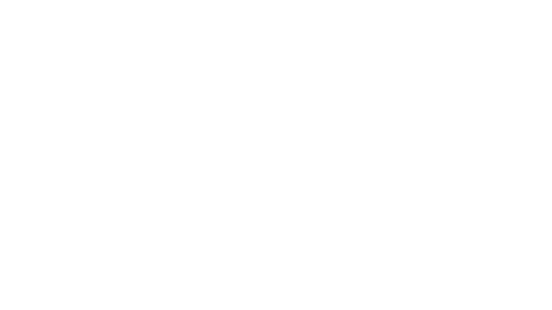 Passionnément Spectacle